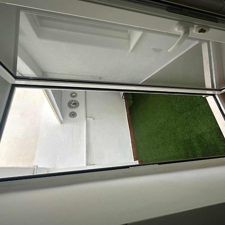 Apartamento Felip 1 Burriana Dış mekan fotoğraf