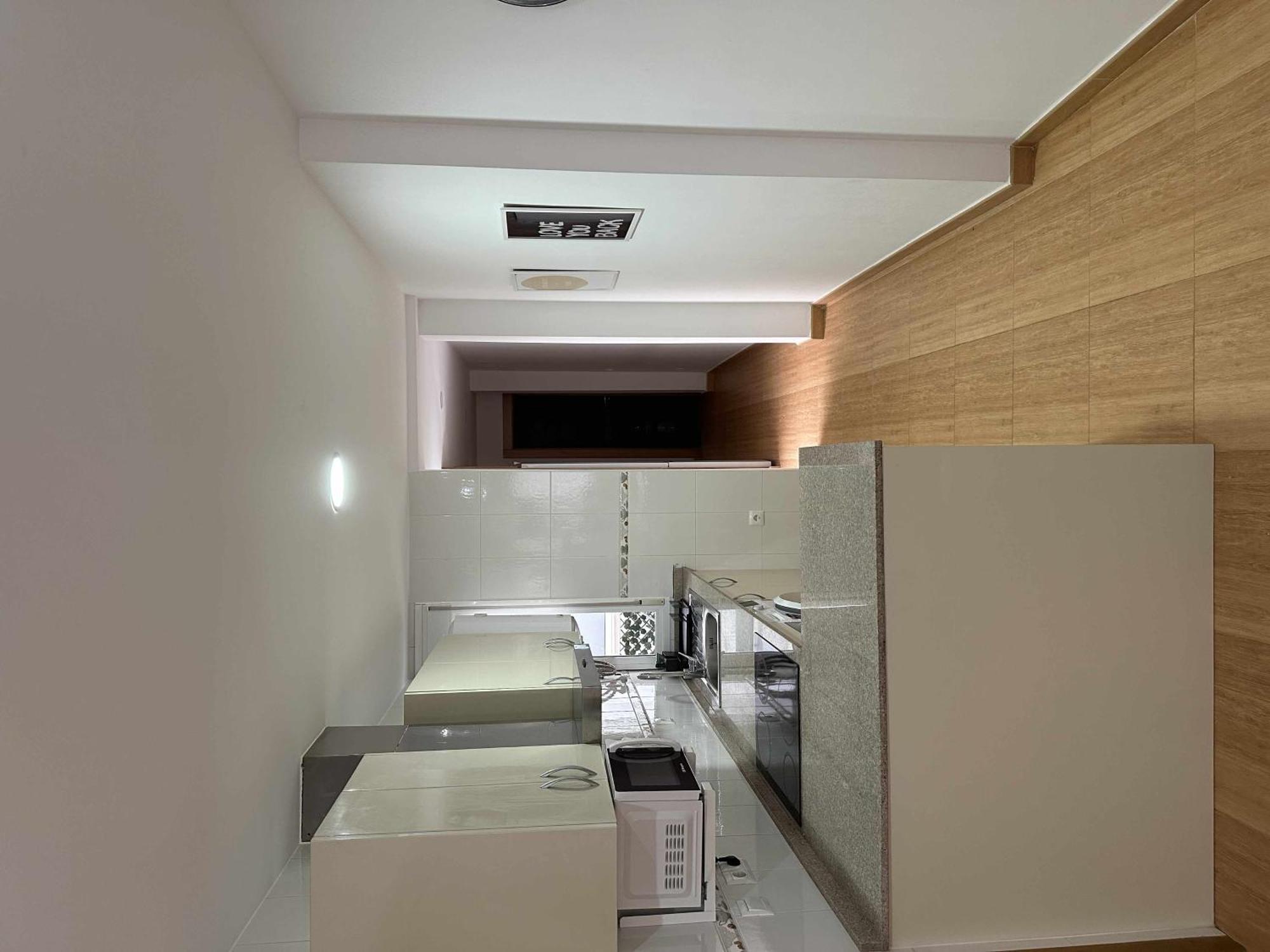 Apartamento Felip 1 Burriana Dış mekan fotoğraf