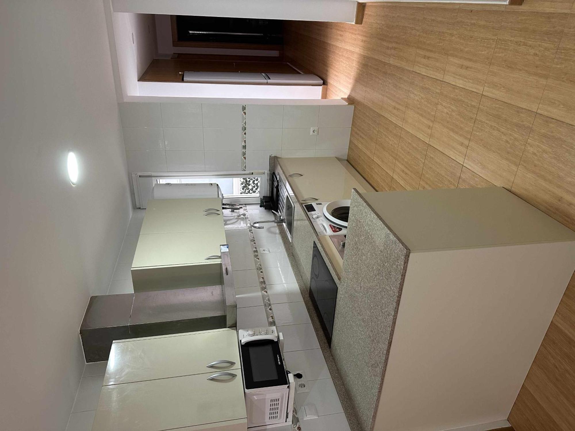 Apartamento Felip 1 Burriana Dış mekan fotoğraf