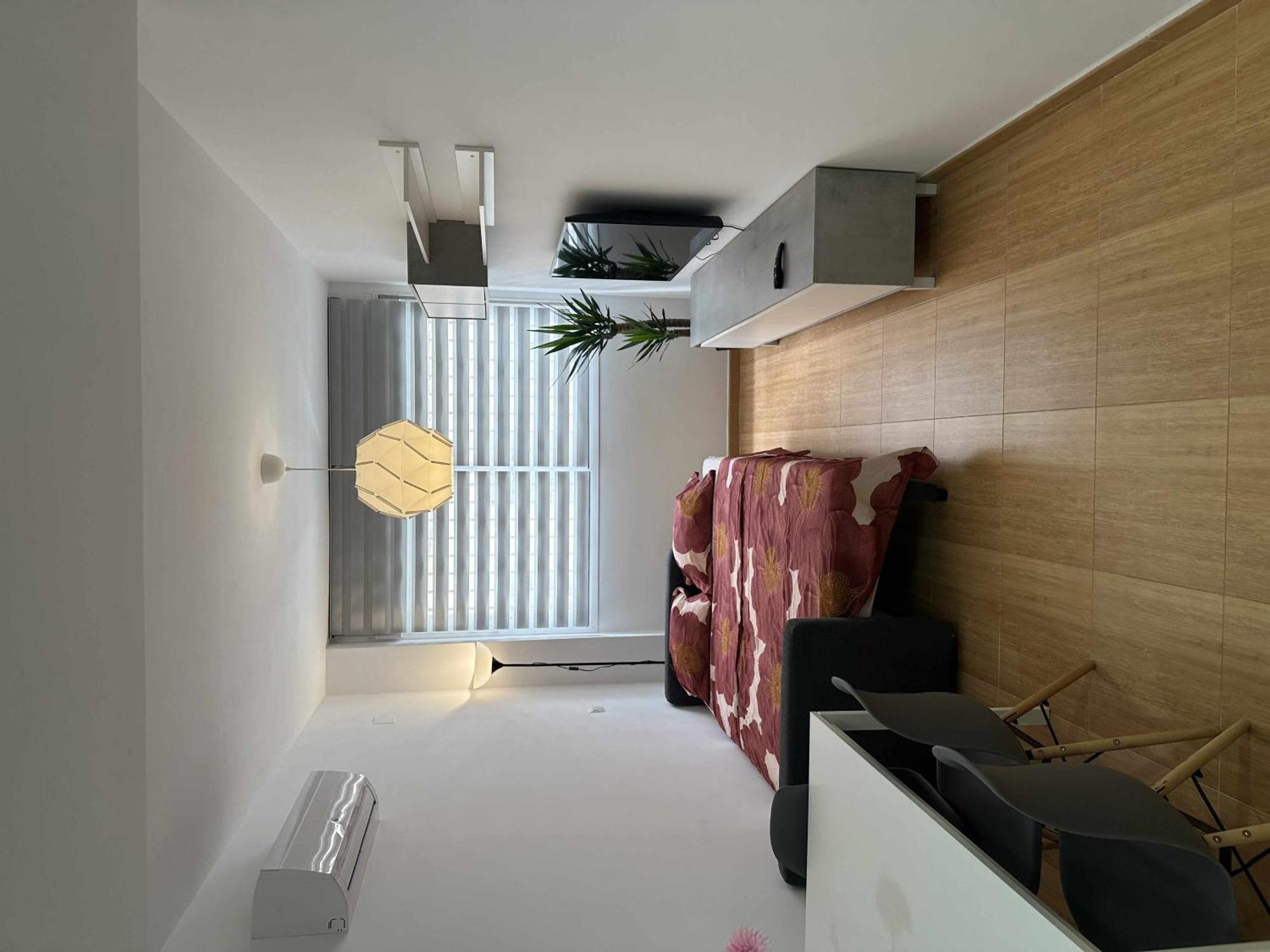 Apartamento Felip 1 Burriana Dış mekan fotoğraf