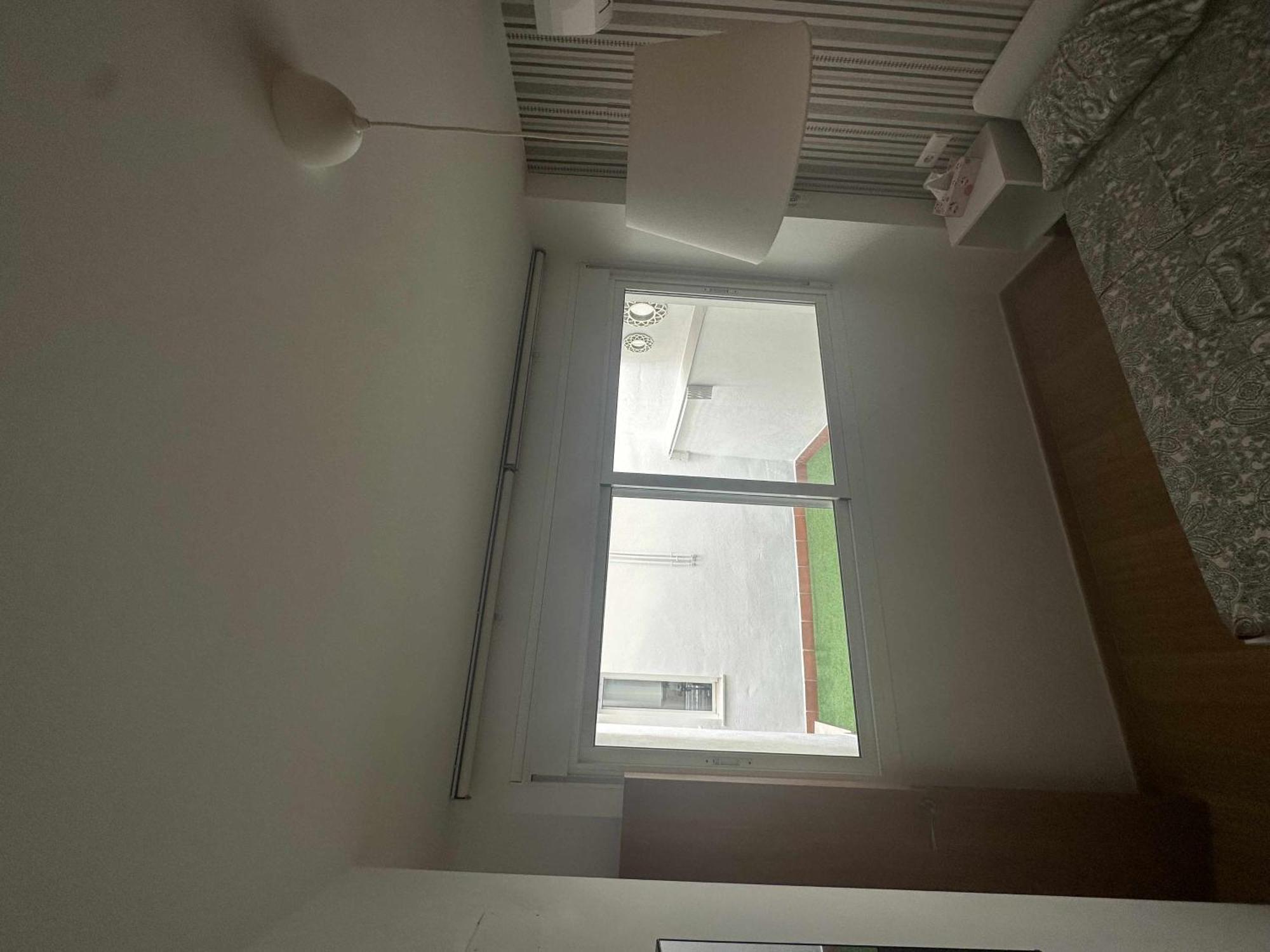 Apartamento Felip 1 Burriana Dış mekan fotoğraf