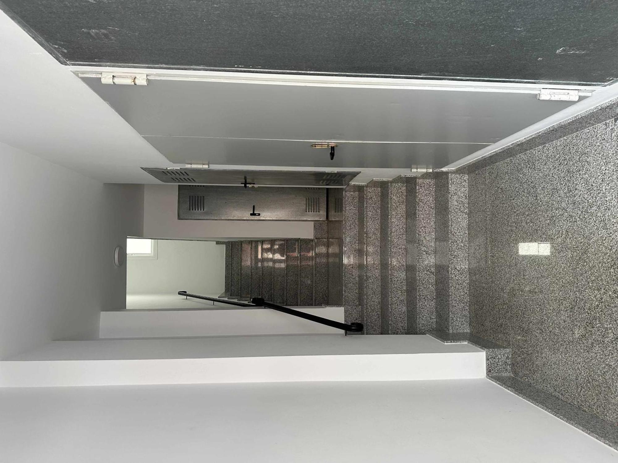Apartamento Felip 1 Burriana Dış mekan fotoğraf