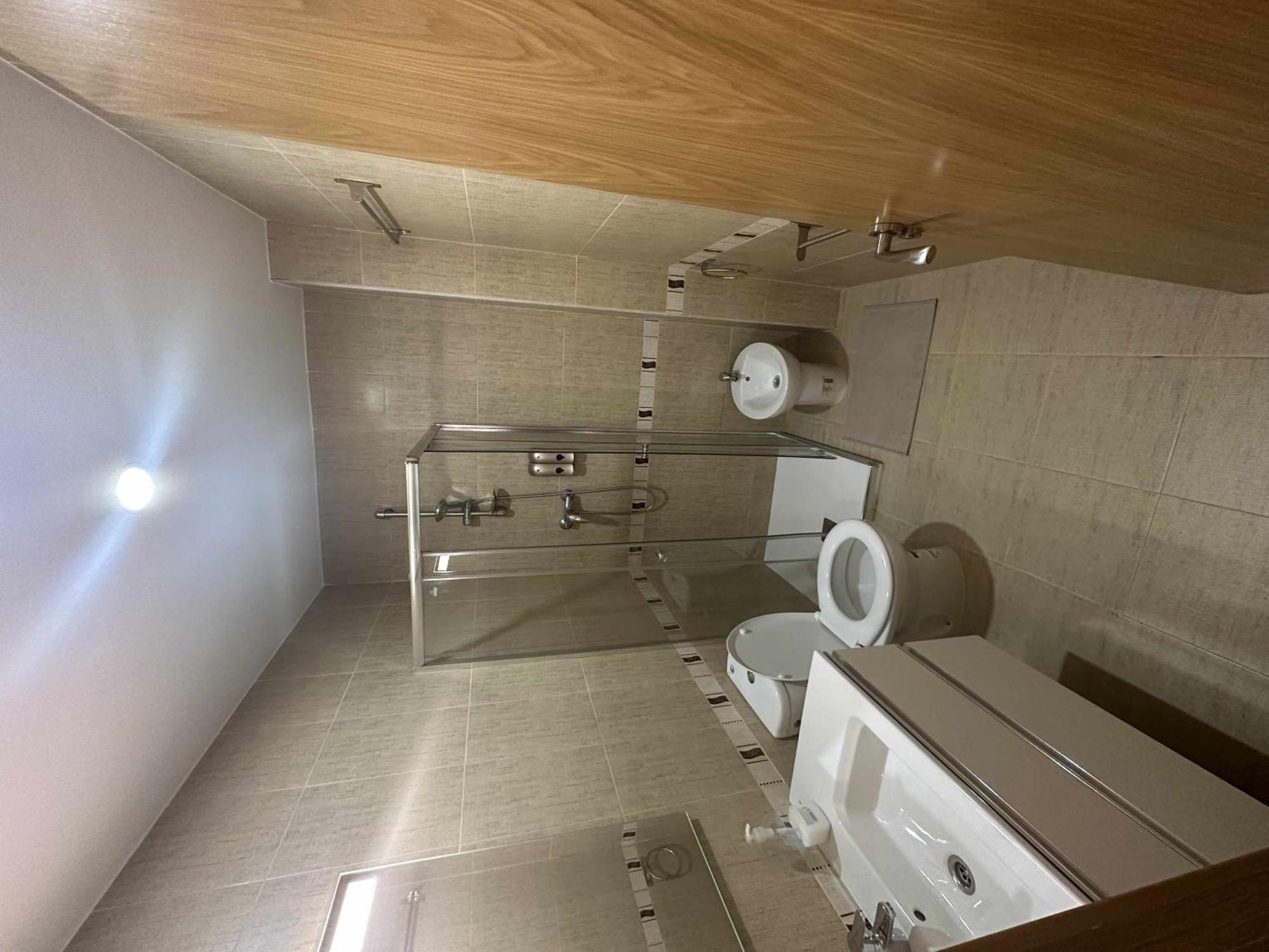 Apartamento Felip 1 Burriana Dış mekan fotoğraf